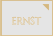 ERNST
