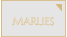 MARLIES