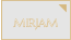 MIRJAM
