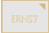 ERNST