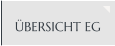 BERSICHT EG