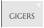 GIGERS