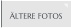 LTERE FOTOS