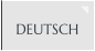 DEUTSCH