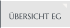 ÜBERSICHT EG