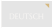 DEUTSCH