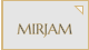 MIRJAM