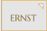 ERNST