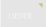 LIEDER