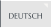 DEUTSCH
