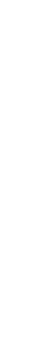 übersichts-seite eg