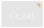 GIGERS
