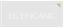 EG EINGANG