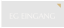 EG EINGANG