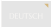 DEUTSCH