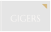 GIGERS