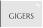GIGERS