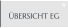 ÜBERSICHT EG
