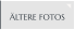 ÄLTERE FOTOS