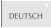 DEUTSCH