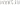 MÄRZ 18