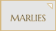 MARLIES