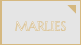 MARLIES