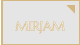 MIRJAM