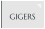 GIGERS
