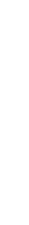 übersichts-seite eg