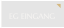 EG EINGANG