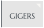 GIGERS