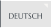 DEUTSCH