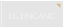EG EINGANG