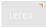 LIEDER
