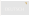 DEUTSCH