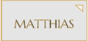 MATTHIAS