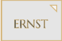 ERNST