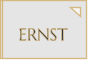 ERNST