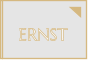 ERNST