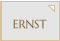 ERNST