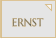 ERNST