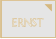 ERNST