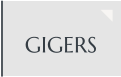 GIGERS