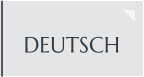 DEUTSCH