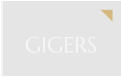 GIGERS