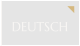 DEUTSCH