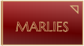 MARLIES
