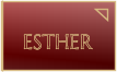 ESTHER