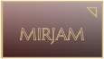 MIRJAM